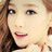 태연さんのプロフィール画像