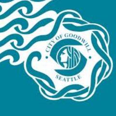 News, helpful tips, inspirational quotes and more :). Non Official Account.Follow updates about what is in #Seattle .Not affiliated with @CityofSeattle