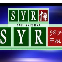 SAYARE TV&Radio is an interdenominational Christian organization which aims at preaching the Gospel of Christ and naturing the believers whole being.