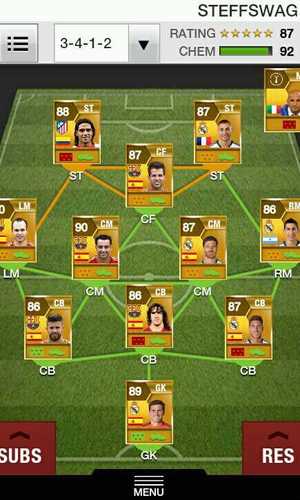 1keer 1k 2keer 2k 5keer 5k,enz. ps3 only, tweet me als ik moet promoten