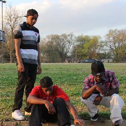Nside Joke is a music group from Miss. 
Genre: Motivational Hip Hop 
Artist/Songwriters/Production/Fashion
Follow @NsideJoke We #FollowBack