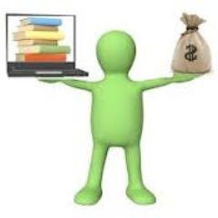Деньги в интернете. Как из своих знаний делать деньги
#инфобизнес #деньги #бизнес #интернет