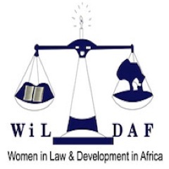 WiLDAF Ghana is a #womensrights-based #NGO dedicated to increasing community access to justice.

https://t.co/Dpp1RcTjsr