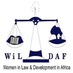 WiLDAF Ghana (@wildafghana) Twitter profile photo