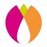 Tuincentrum Oosterik (@tcoosterik) 's Twitter Profile