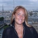 Barbara Angeli - @BarbaraTwitty - Twitter