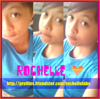 maiielabsyou's profile picture. 