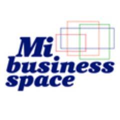 MiBusinessSpace's profile picture. http://t.co/DWoAtNMhy5 Tu centro de negocios LOW COST en Almería. Tu oficina y todos los servicios que necesitas para emprender de forma fácil.