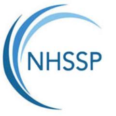 NHSSP