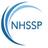 NHSSP's profile image