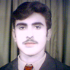 soorj2010's profile picture. 