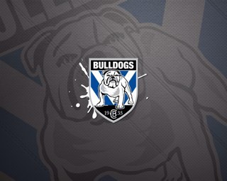 Moyosman1's profile picture. 