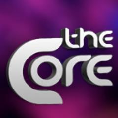 the_core_club's profile picture. 