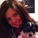 Shiela Johnson - @johnson_shiela - Twitter