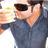 John_Arnau's profile image