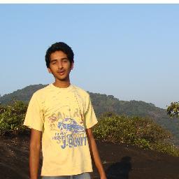 sanjaypaduvalli's profile picture. 