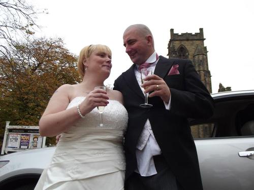 ste9143's profile picture. Live in preston lancashire.

Regret Nothing Fear Less