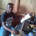 felix Jones - @Coolfelix22 - Twitter