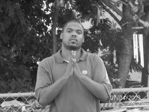 305VET's profile picture. THE 8TH WONDER OF DA WORLD