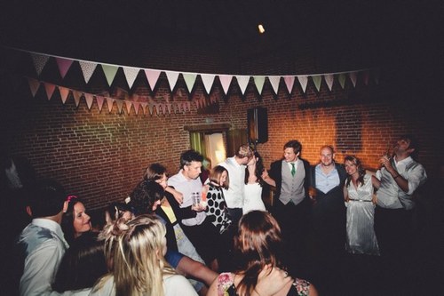 jonnylulu's profile picture. Professional sport consumer.