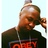 shorty_snot's profile image