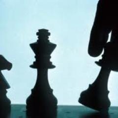 HR - personale qualificato Emilia Romagna
 servizi ricerca e selezione personale qualificato.