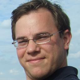 Helping companies understand if they need blockchain(s) - or not.