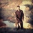 pabloap93's profile image