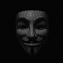 KillJoyKirby - @Kill_Joy_Kirby - Twitter