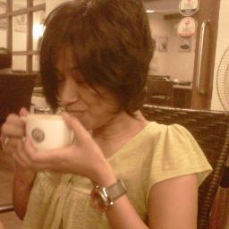 confused programmer, dreamer, dancer, traveller, ardent lover ;)