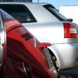 Independent Garage in Cannock, Staffordshire, United Kingdom. Specialising in VAG cars but offering a range of services to all that come