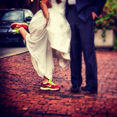 Getting gorgeous and fit for my wedding. Inspire, motivate, encourage and enjoy my journey.
