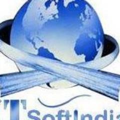 ITSoftIndia is an Information Technology firm specialized in Web solutions. The firm is based in New Delhi, India. ITSoftIndia provides a gamut