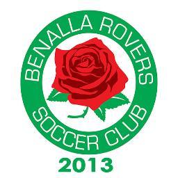 benallarovers's profile picture. The original Benalla Rovers Soccer Club began in the early 1950's, with the opening of the migrant hostel in Benalla. And still going strong in the AWFA league.