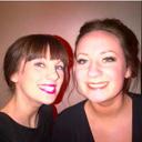 Faye Beard - @Faye_B_ - Twitter