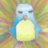 Hikaruishihirou