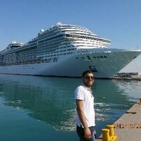 MFR (@yurtofis) 's Twitter Profile