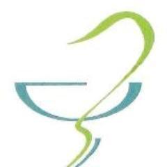 La teva farmàcia a Cardedeu. Parafarmàcia. Espai de salut. Homeopatia. Analítiques.  Telf. 938 71 31 46 . Whatsapp 617 59 25 10 . Grup ecoceutics.