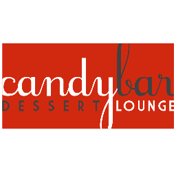 candybar sf candybar sf