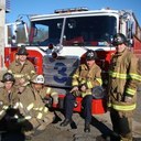 Res3cuedcfd - @michael_cohee - Twitter