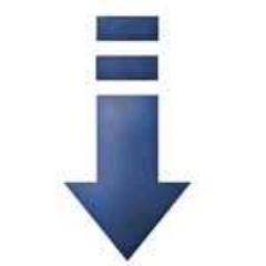 Link 1 of 2 mensen die onder de tweet staan