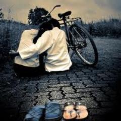 share your love story here :)