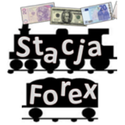 forex polska