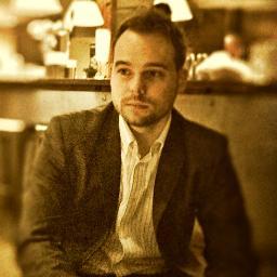 RChandler4's profile picture. Sports enthusiast (mainly watching!)  #AdobeTarget sales professional @Adobe, interested in all things digital and technology related. All views are my own.