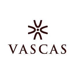 Welcome to the official Twitter page of Vascas Malta. We are one of Malta's premier jewellers. Following & RTs don't imply endorsement.
