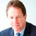 Peter Cheese CIPD (@cheese_peter) Twitter profile photo Peter Cheese CIPD (@cheese_peter) Twitter profile photo
