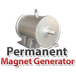 Complete resource site for DIY magnet motors and permanent magnet generators.