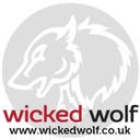Pat Patel - @WickedWolf_UK - Twitter