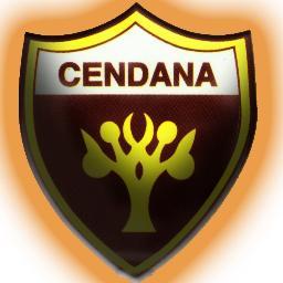 Cendana_Duri's profile picture. Anak-anak Cendana Duri (TK, SD, SMP, SMU).