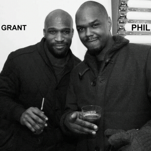 DEADLYANTIKZ's profile picture. DJ TS, Play music in clubs and promote raves.